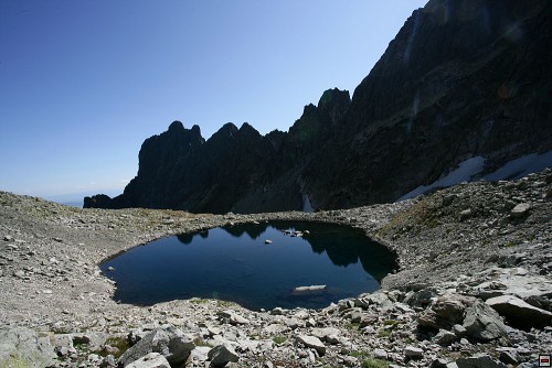 img00107.jpg