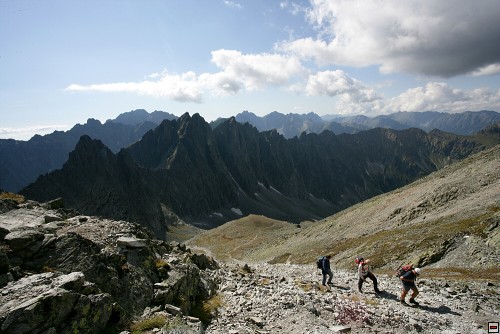 img00108.jpg