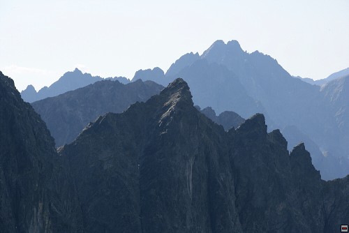 img00109.jpg