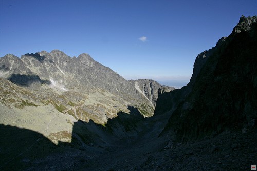 img00110.jpg