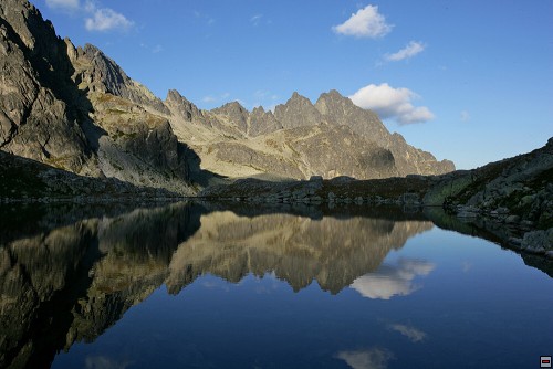 img00111.jpg
