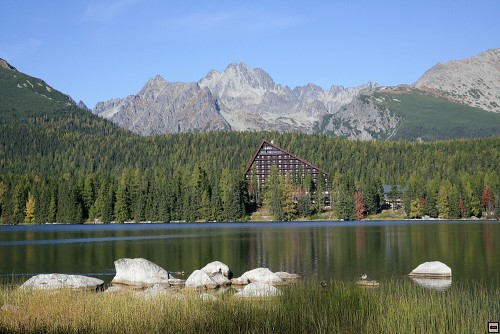 img00118.jpg