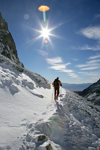 img00124.jpg