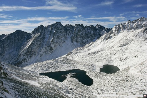 img00125.jpg
