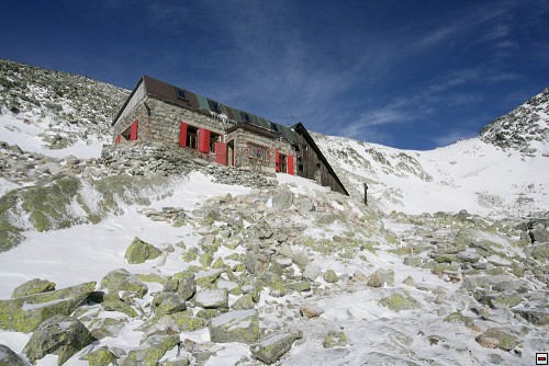 img00126.jpg
