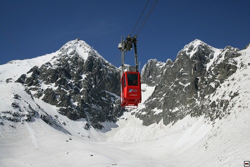 img00129.jpg