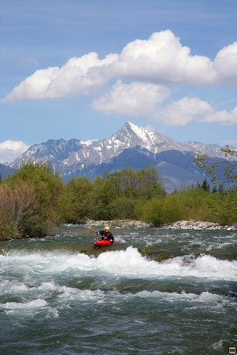 img00133.jpg