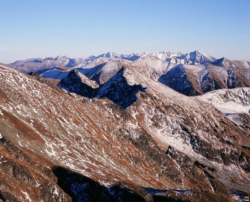 img00007.jpg
