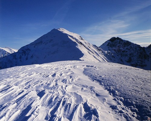 img00008.jpg