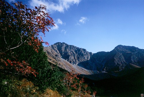 img00015.jpg