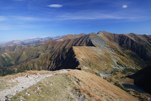img00031.jpg