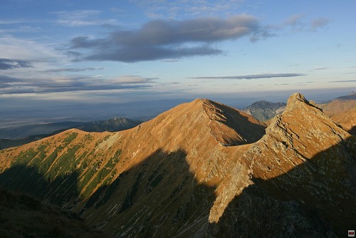 img00033.jpg