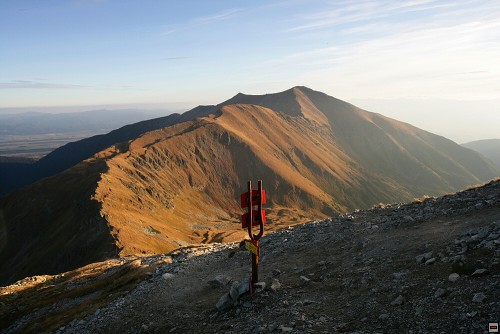 img00034.jpg
