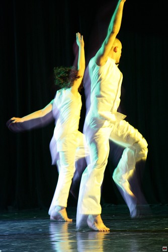img00019.jpg