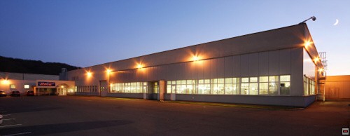 img00001.jpg