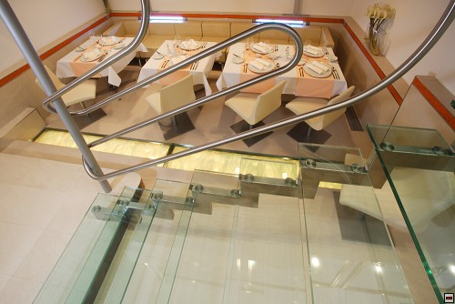 img00014.jpg
