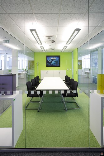 img00019.jpg