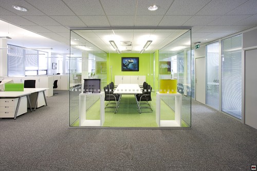 img00020.jpg