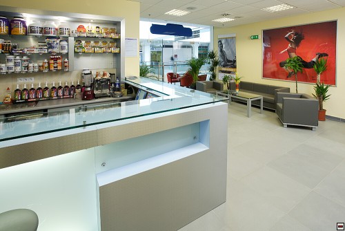 img00023.jpg