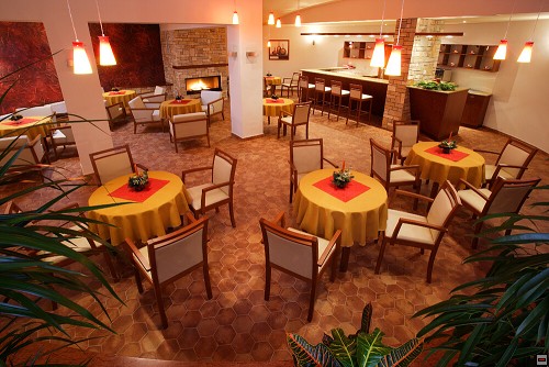 img00025.jpg