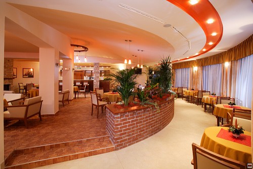 img00030.jpg