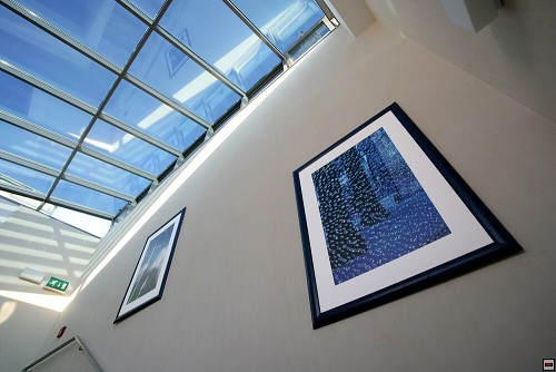 img00033.jpg