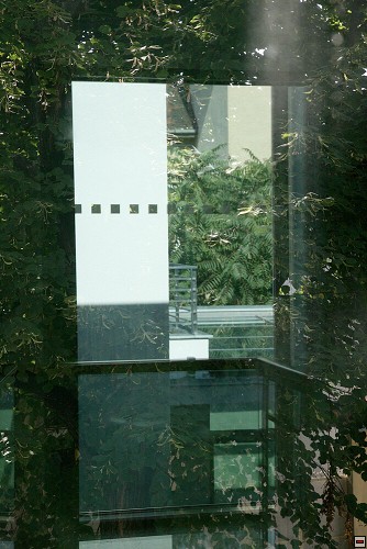 img00035.jpg