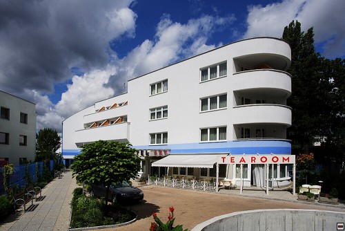img00038.jpg