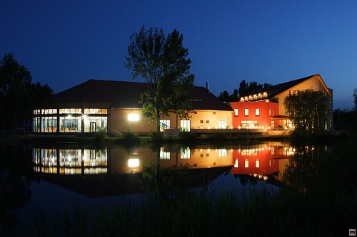 img00045.jpg