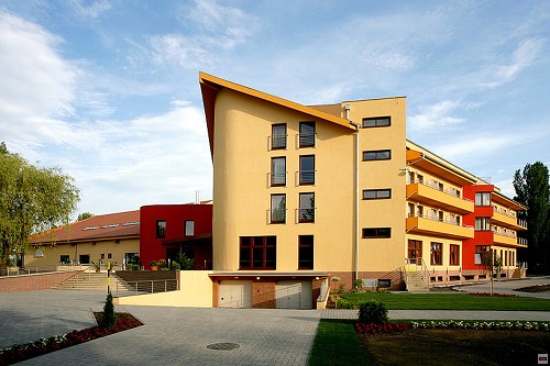 img00048.jpg