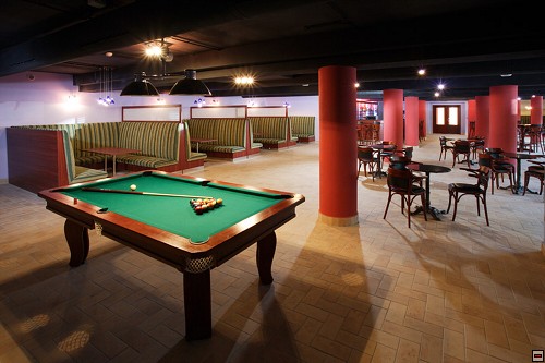 img00049.jpg