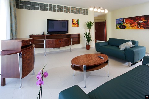 img00050.jpg