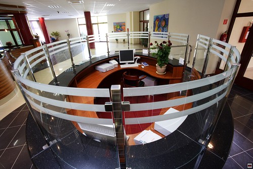 img00052.jpg