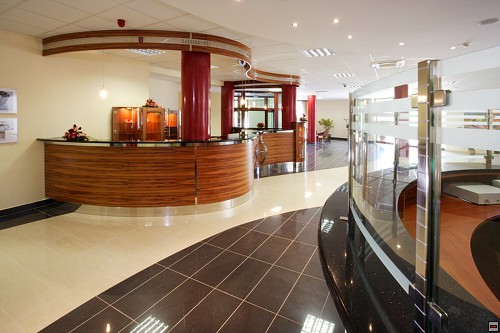 img00053.jpg