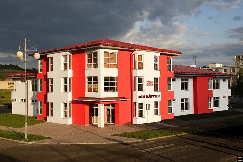 img00055.jpg