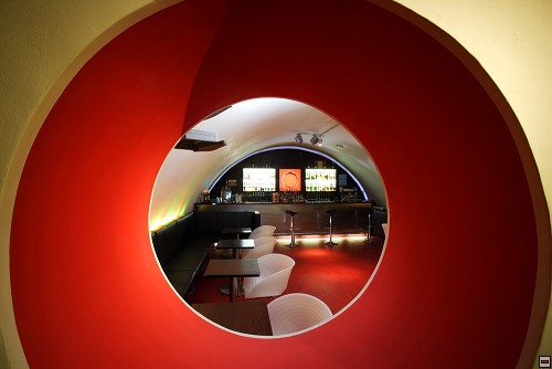 img00056.jpg