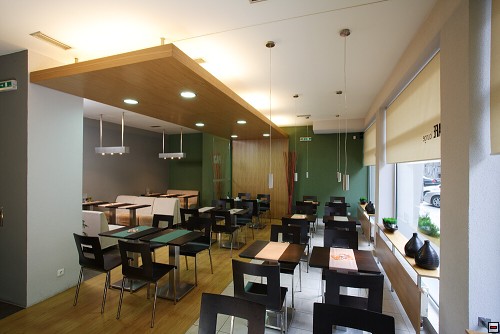img00057.jpg