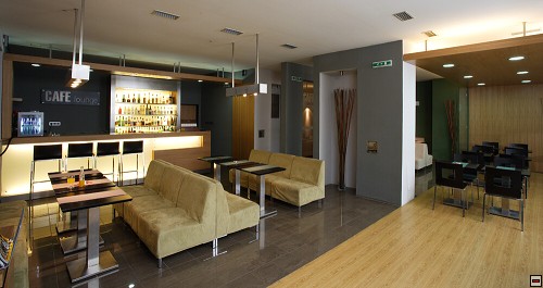 img00058.jpg