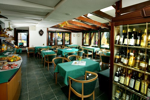 img00062.jpg