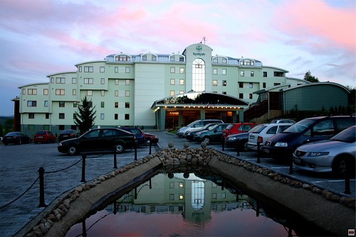 img00066.jpg