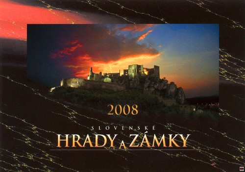 img00001.jpg
