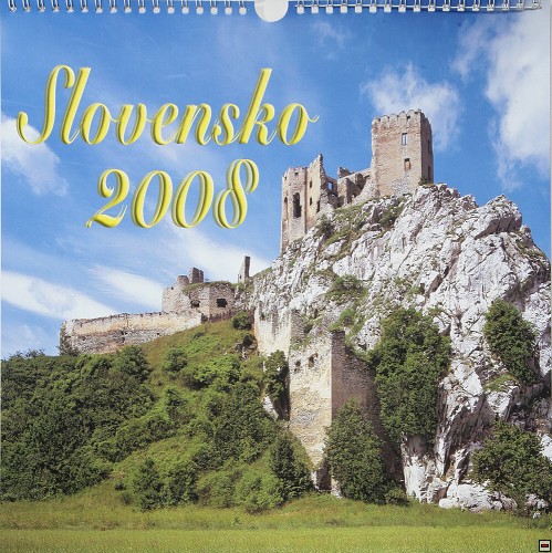 img00003.jpg