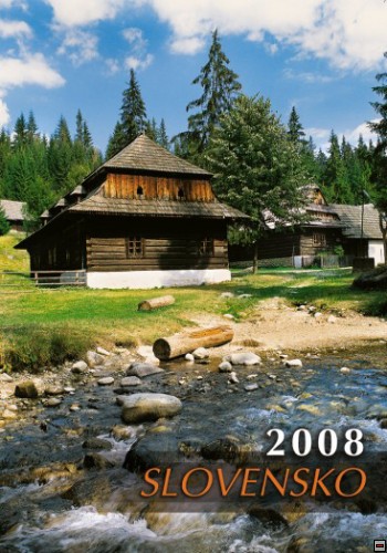 img00006.jpg