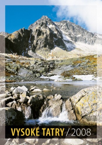 img00007.jpg