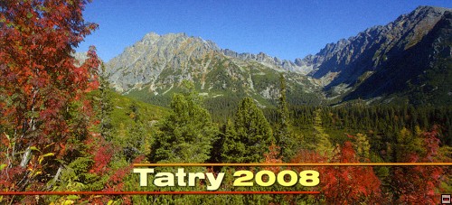 img00008.jpg