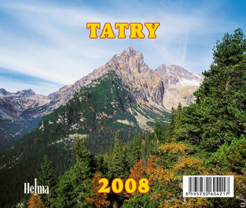img00009.jpg