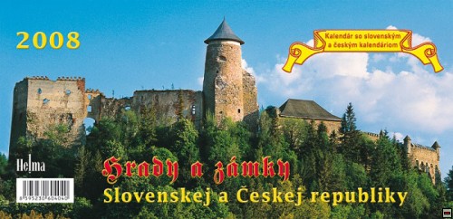 img00010.jpg