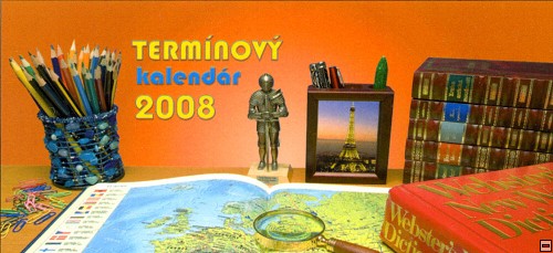 img00013.jpg