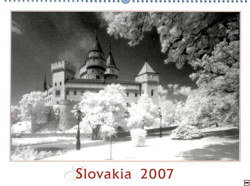 img00016.jpg