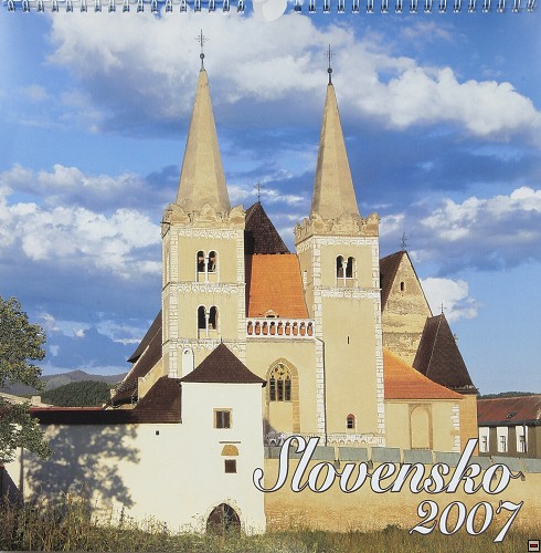 img00017.jpg